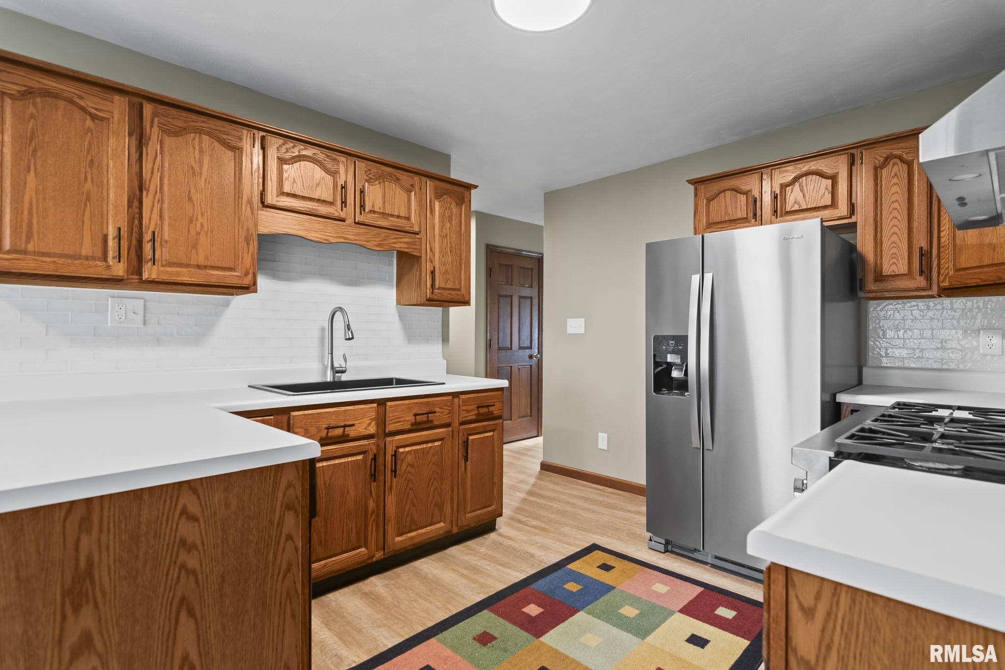 14 Wind Cave Drive Springfield, IL 62712 - Photo 18 of 37
