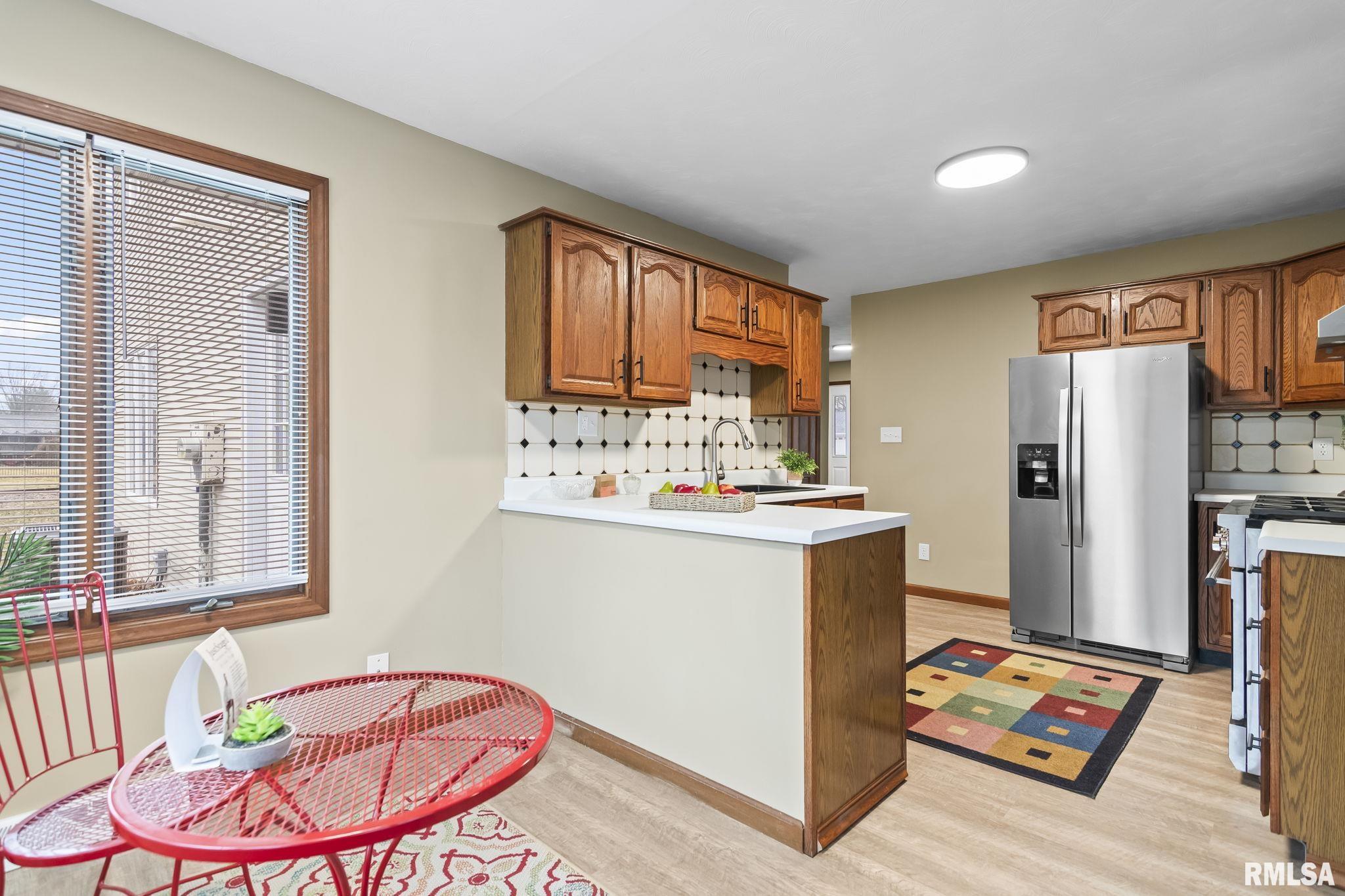 14 Wind Cave Drive Springfield, IL 62712 - Photo 18 of 38