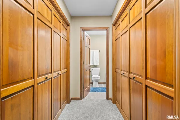 $327,900 | 14 Wind Cave Drive, Springfield, IL 62712