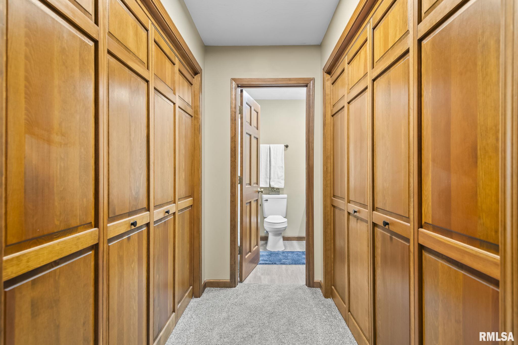 14 Wind Cave Drive Springfield, IL 62712 - Photo 24 of 38