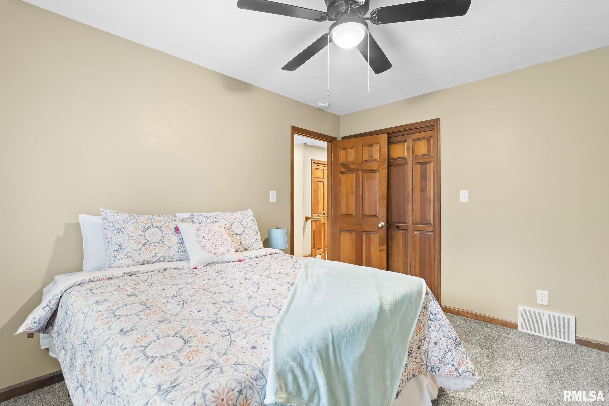 14 Wind Cave Drive Springfield, IL 62712 - Photo 26 of 38