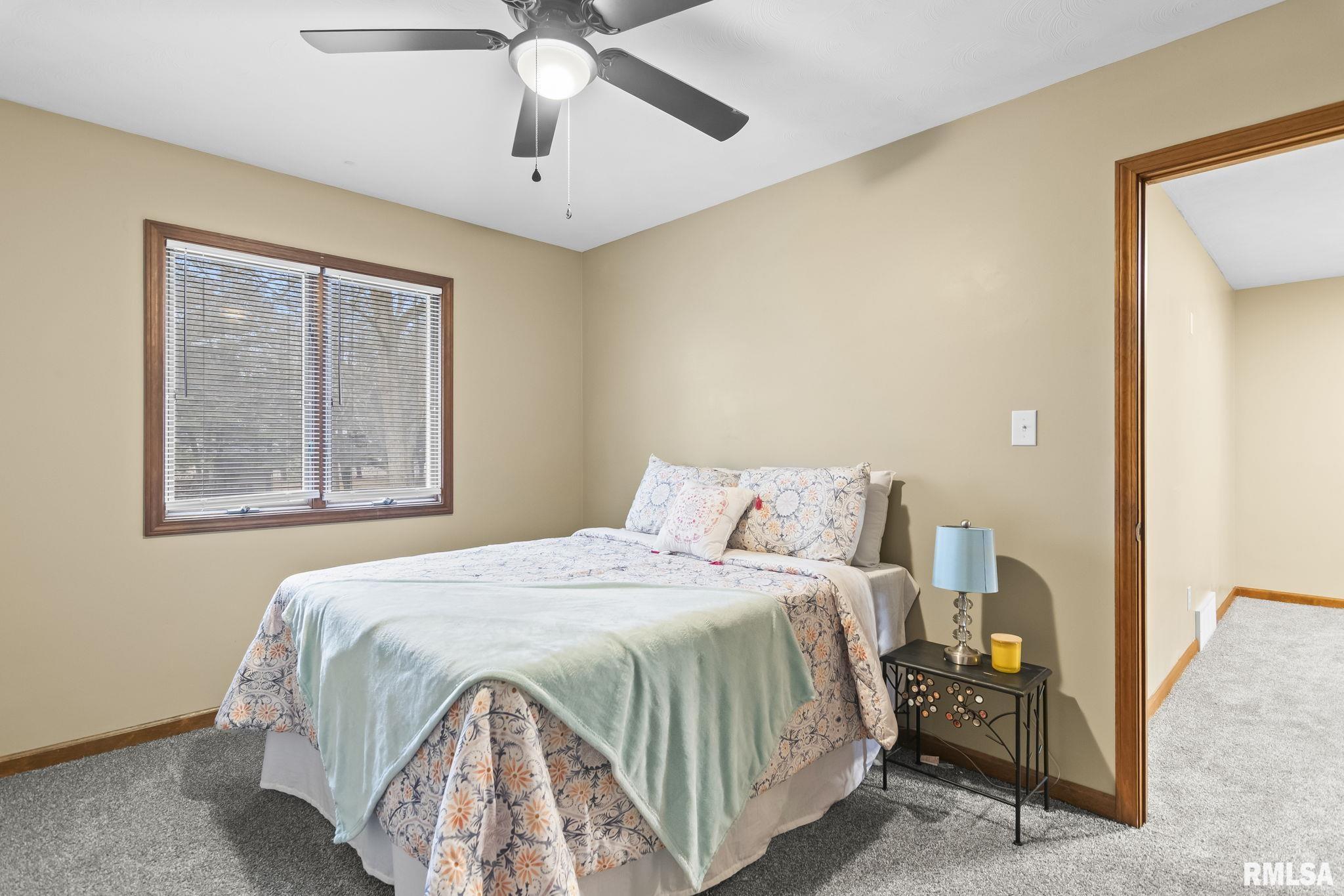 14 Wind Cave Drive Springfield, IL 62712 - Photo 27 of 38