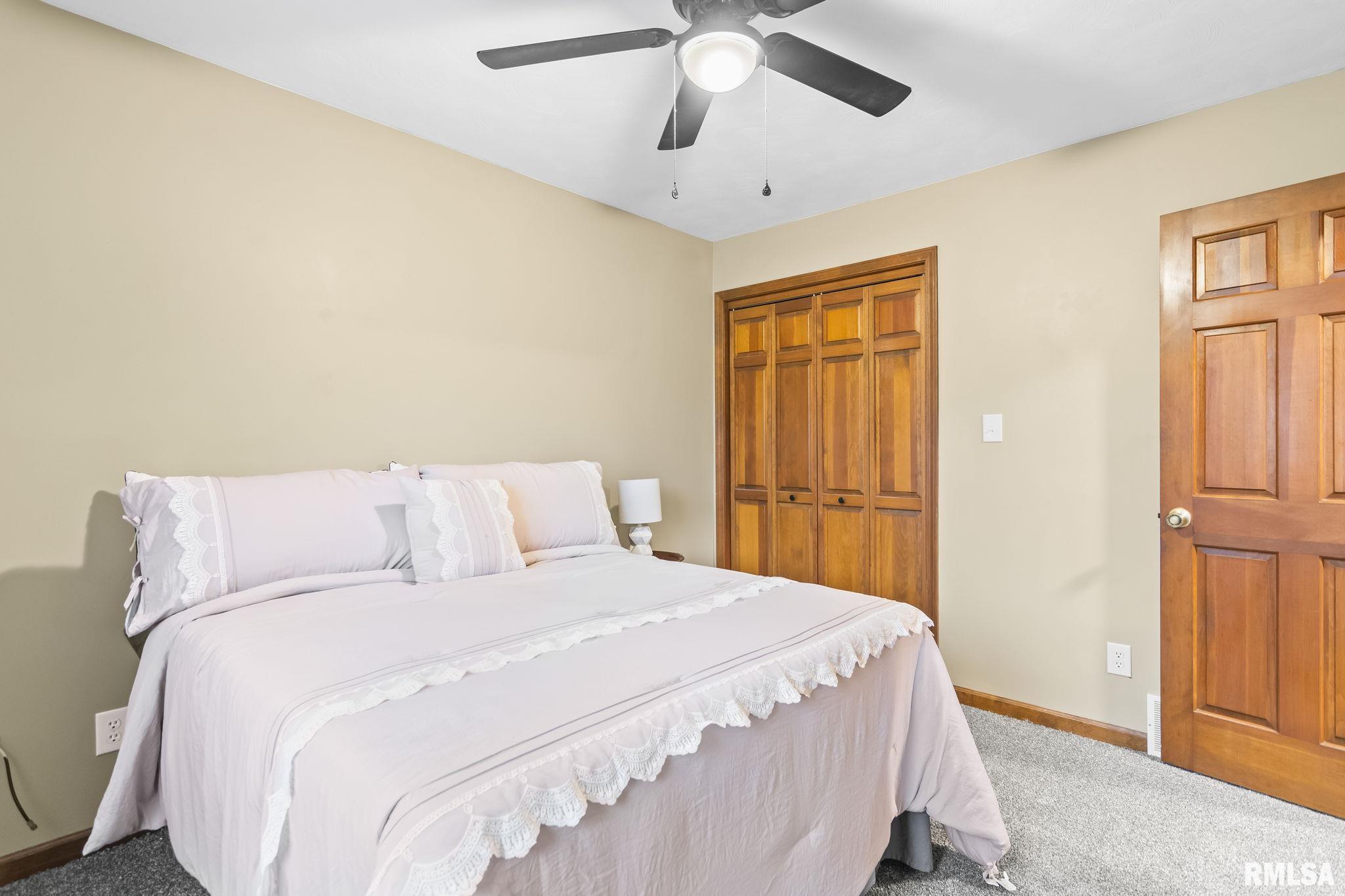 14 Wind Cave Drive Springfield, IL 62712 - Photo 28 of 38