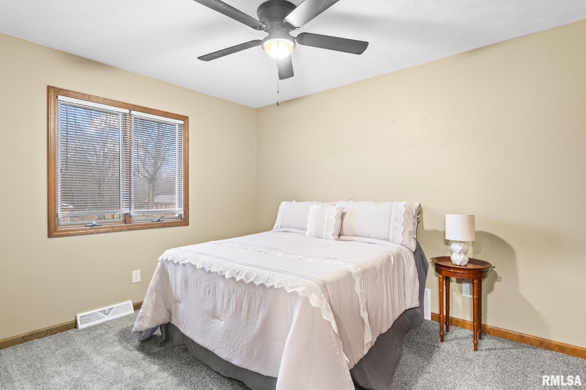 14 Wind Cave Drive Springfield, IL 62712 - Photo 29 of 38