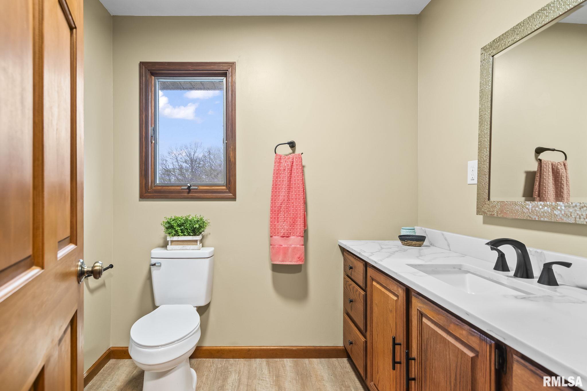 14 Wind Cave Drive Springfield, IL 62712 - Photo 32 of 38