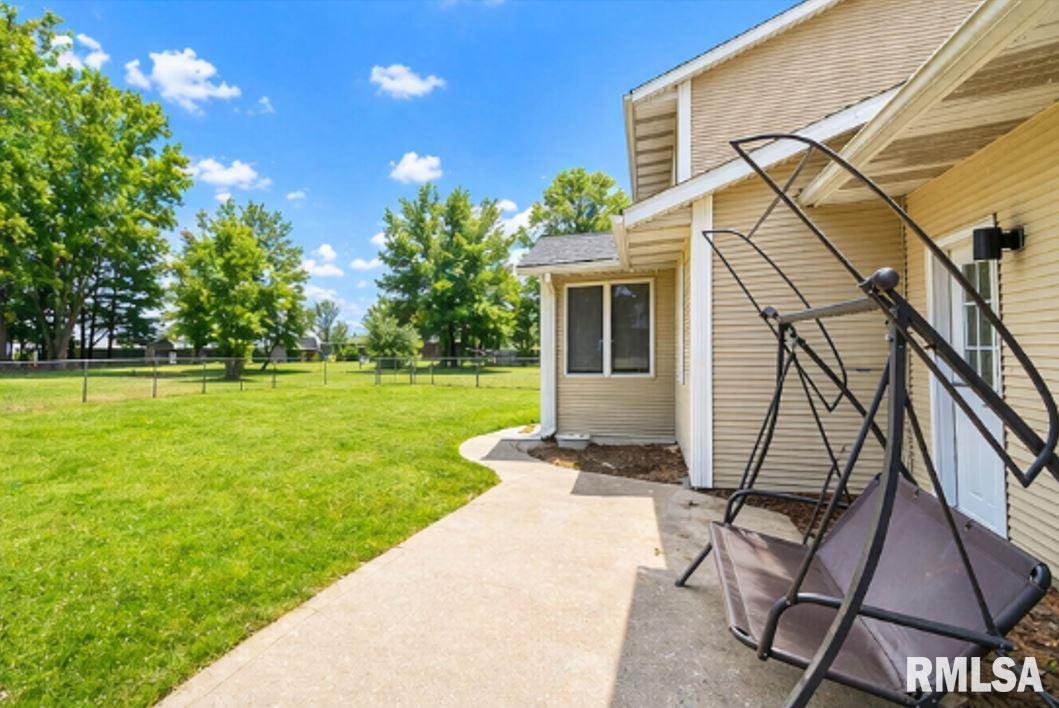 14 Wind Cave Drive Springfield, IL 62712 - Photo 33 of 37