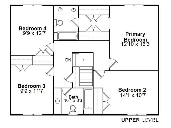 $327,900 | 14 Wind Cave Drive, Springfield, IL 62712