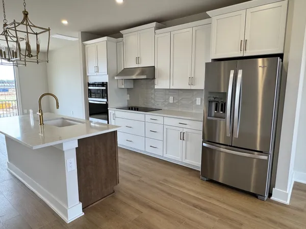 $2,800 | 2615 Wilkinson Pike, Unit 1103, Murfreesboro, TN 37129