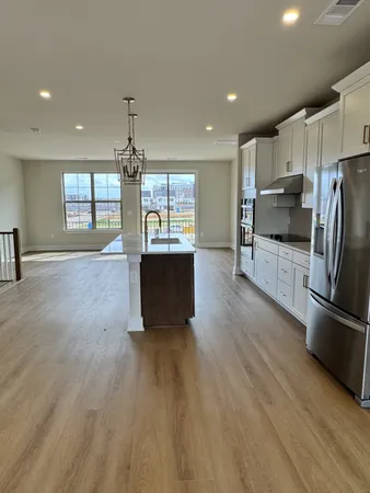 $2,800 | 2615 Wilkinson Pike, Unit 1103, Murfreesboro, TN 37129