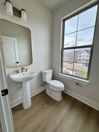 $2,800 | 2615 Wilkinson Pike, Unit 1103, Murfreesboro, TN 37129