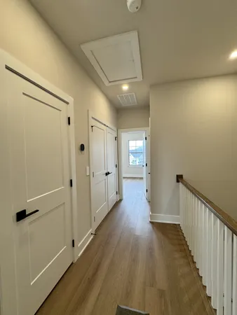 $2,800 | 2615 Wilkinson Pike, Unit 1103, Murfreesboro, TN 37129