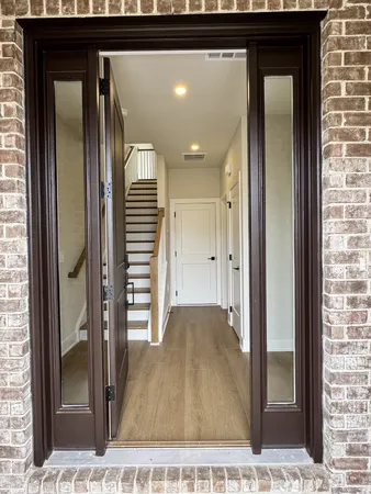 $2,800 | 2615 Wilkinson Pike, Unit 1103, Murfreesboro, TN 37129