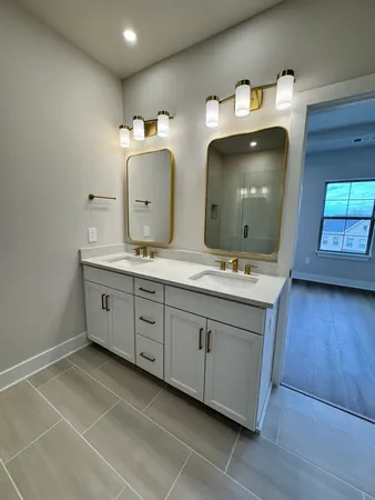$2,800 | 2615 Wilkinson Pike, Unit 1103, Murfreesboro, TN 37129