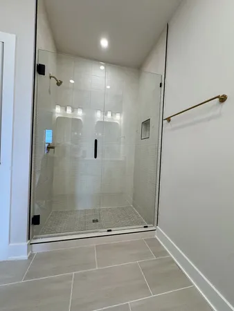 $2,800 | 2615 Wilkinson Pike, Unit 1103, Murfreesboro, TN 37129