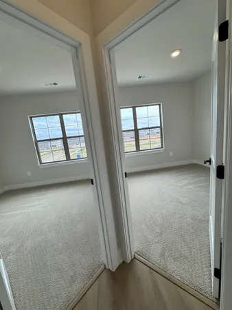 $2,800 | 2615 Wilkinson Pike, Unit 1103, Murfreesboro, TN 37129