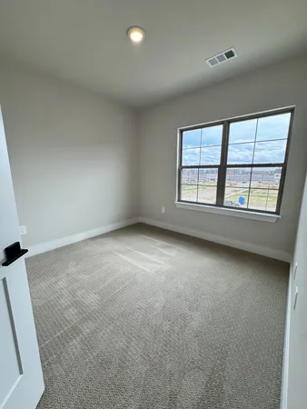 $2,800 | 2615 Wilkinson Pike, Unit 1103, Murfreesboro, TN 37129