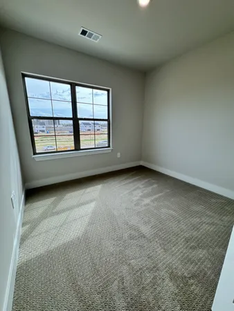 $2,800 | 2615 Wilkinson Pike, Unit 1103, Murfreesboro, TN 37129