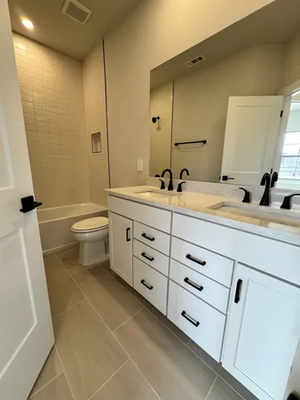 $2,800 | 2615 Wilkinson Pike, Unit 1103, Murfreesboro, TN 37129