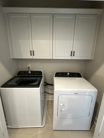 $2,800 | 2615 Wilkinson Pike, Unit 1103, Murfreesboro, TN 37129