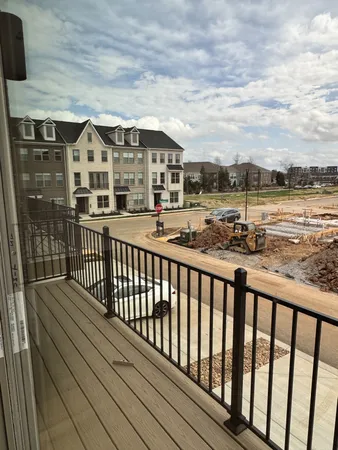 $2,800 | 2615 Wilkinson Pike, Unit 1103, Murfreesboro, TN 37129