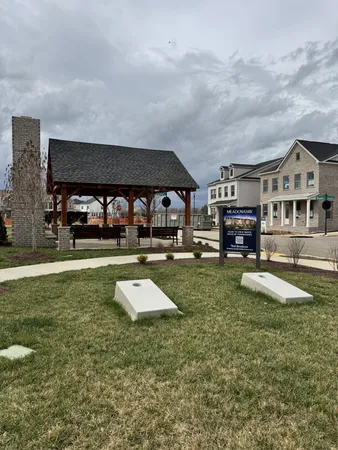 $2,800 | 2615 Wilkinson Pike, Unit 1103, Murfreesboro, TN 37129