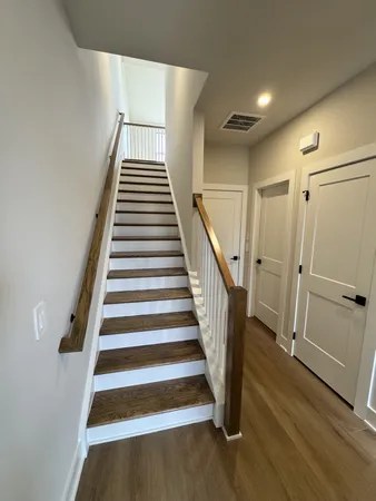 $2,800 | 2615 Wilkinson Pike, Unit 1103, Murfreesboro, TN 37129