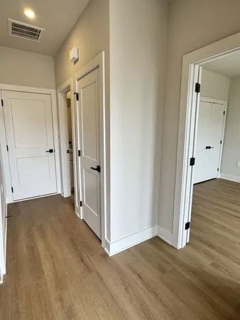 $2,800 | 2615 Wilkinson Pike, Unit 1103, Murfreesboro, TN 37129