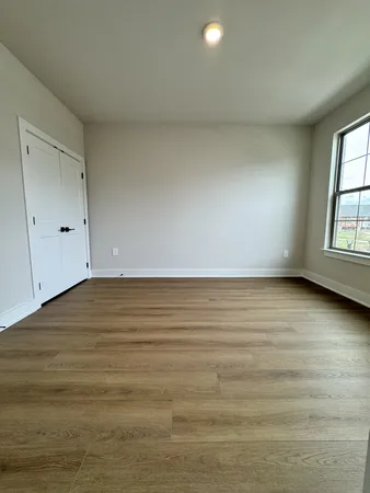 $2,800 | 2615 Wilkinson Pike, Unit 1103, Murfreesboro, TN 37129