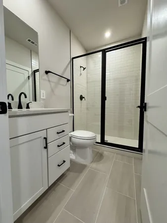 $2,800 | 2615 Wilkinson Pike, Unit 1103, Murfreesboro, TN 37129