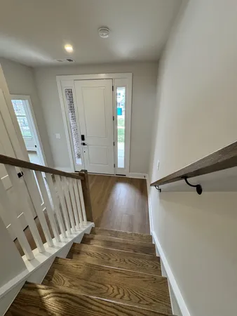 $2,800 | 2615 Wilkinson Pike, Unit 1103, Murfreesboro, TN 37129