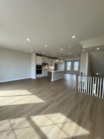 $2,800 | 2615 Wilkinson Pike, Unit 1103, Murfreesboro, TN 37129