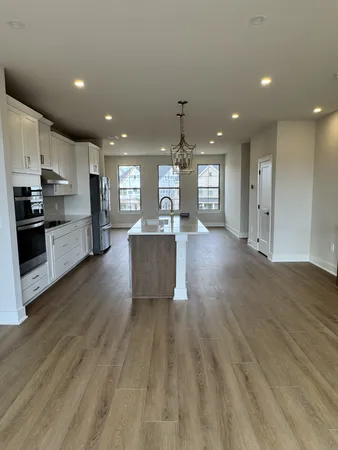 $2,800 | 2615 Wilkinson Pike, Unit 1103, Murfreesboro, TN 37129