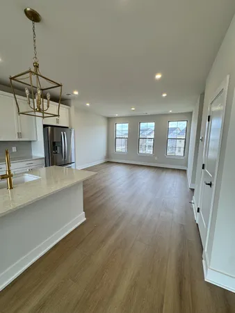 $2,800 | 2615 Wilkinson Pike, Unit 1103, Murfreesboro, TN 37129