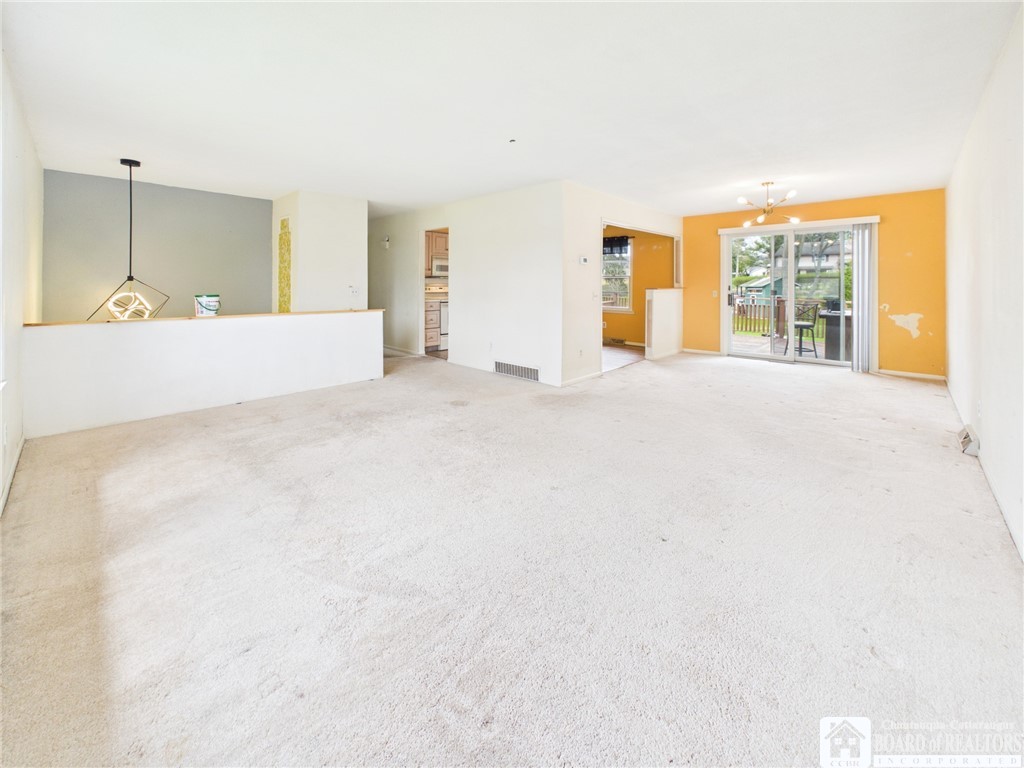 925 Forness Avenue Olean, NY 14760 - Photo 4 of 32