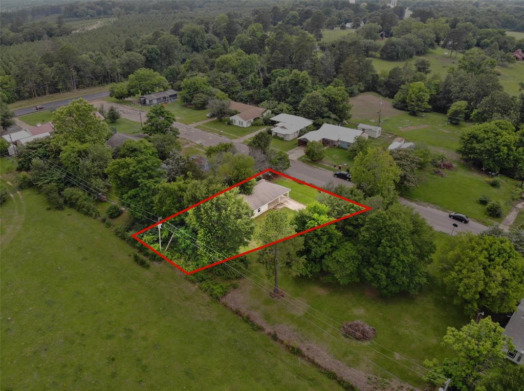 65 Rhyne Boulevard Avinger, TX 75630 - Photo 35 of 35