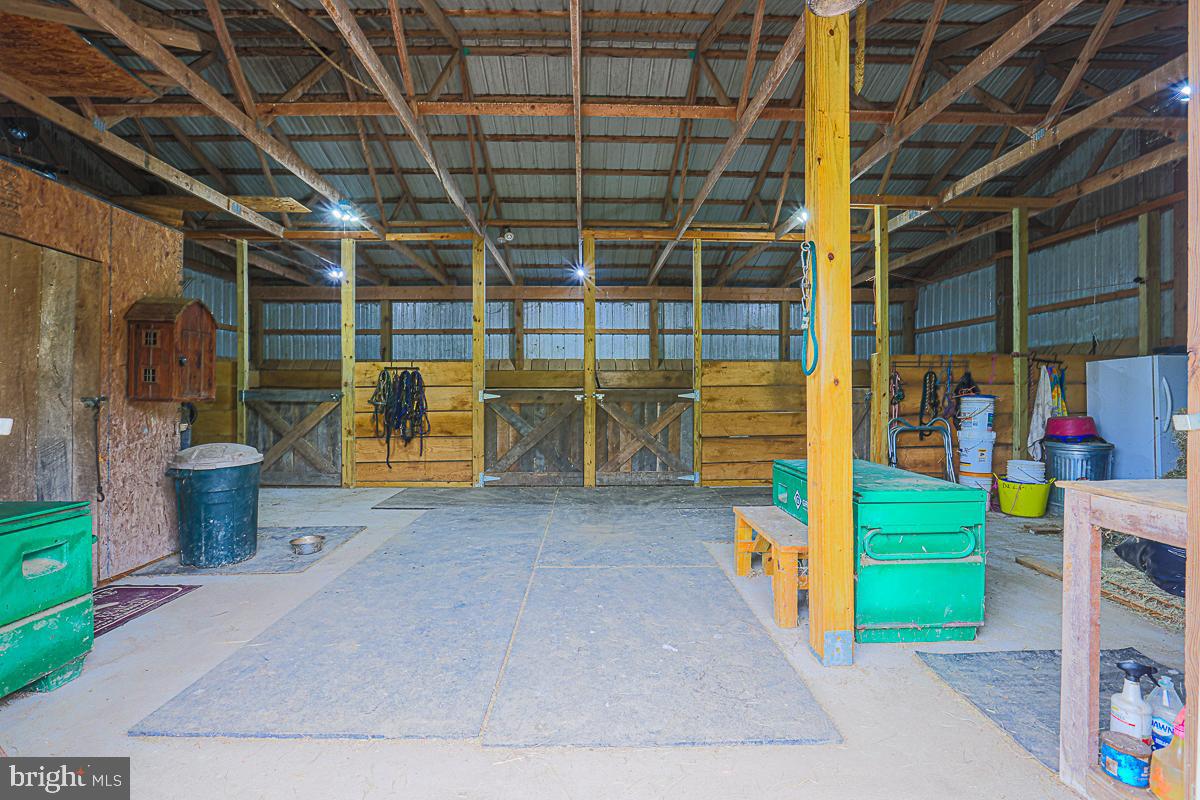 3899 Bixler Church Road Westminster, MD 21158 - Photo 32 of 42