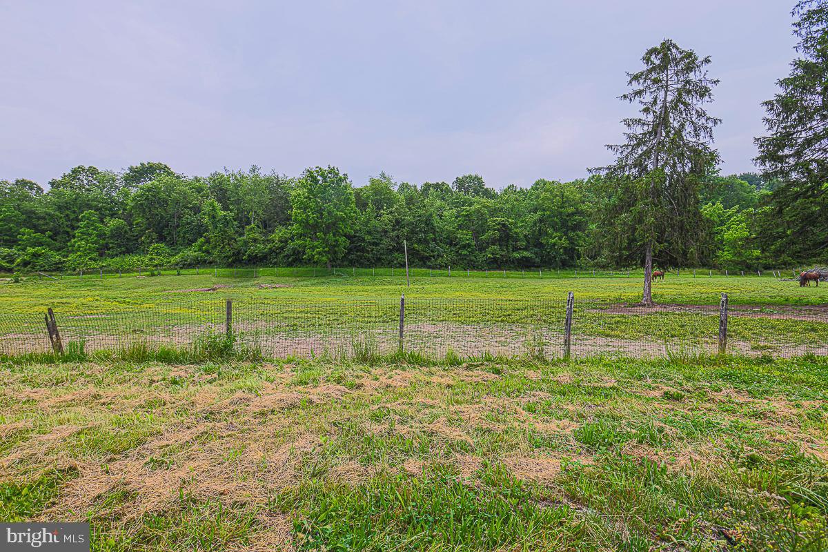 3899 Bixler Church Road Westminster, MD 21158 - Photo 36 of 42 a view of a park