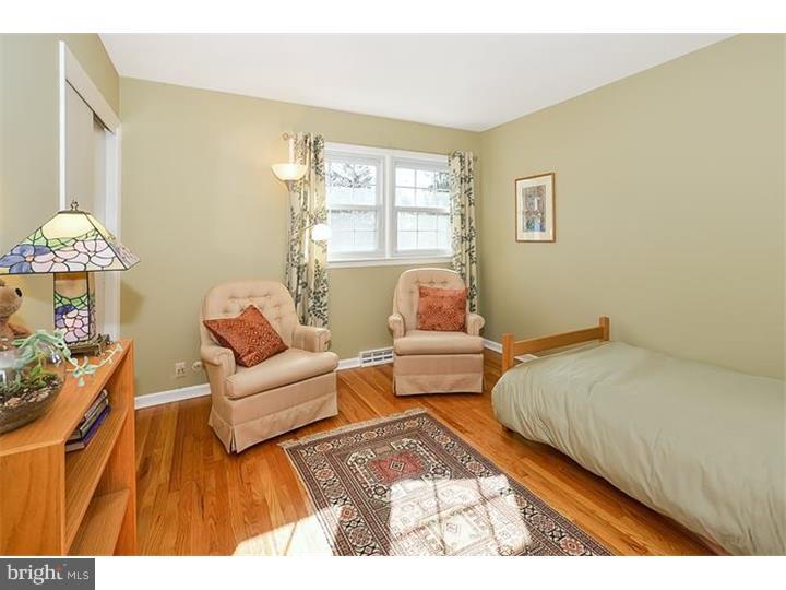 573 Kings Road Yardley, PA 19067 - Photo 23 of 25 Gallery Image 23