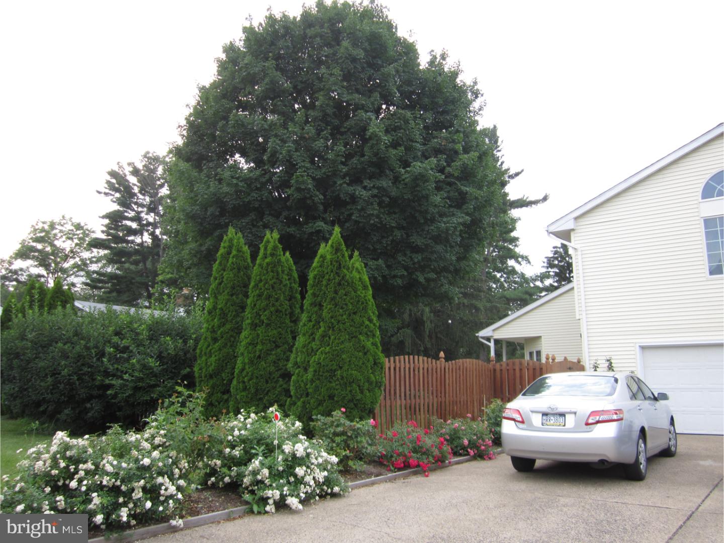 573 Kings Road Yardley, PA 19067 - Photo 5 of 25 Gallery Image 5