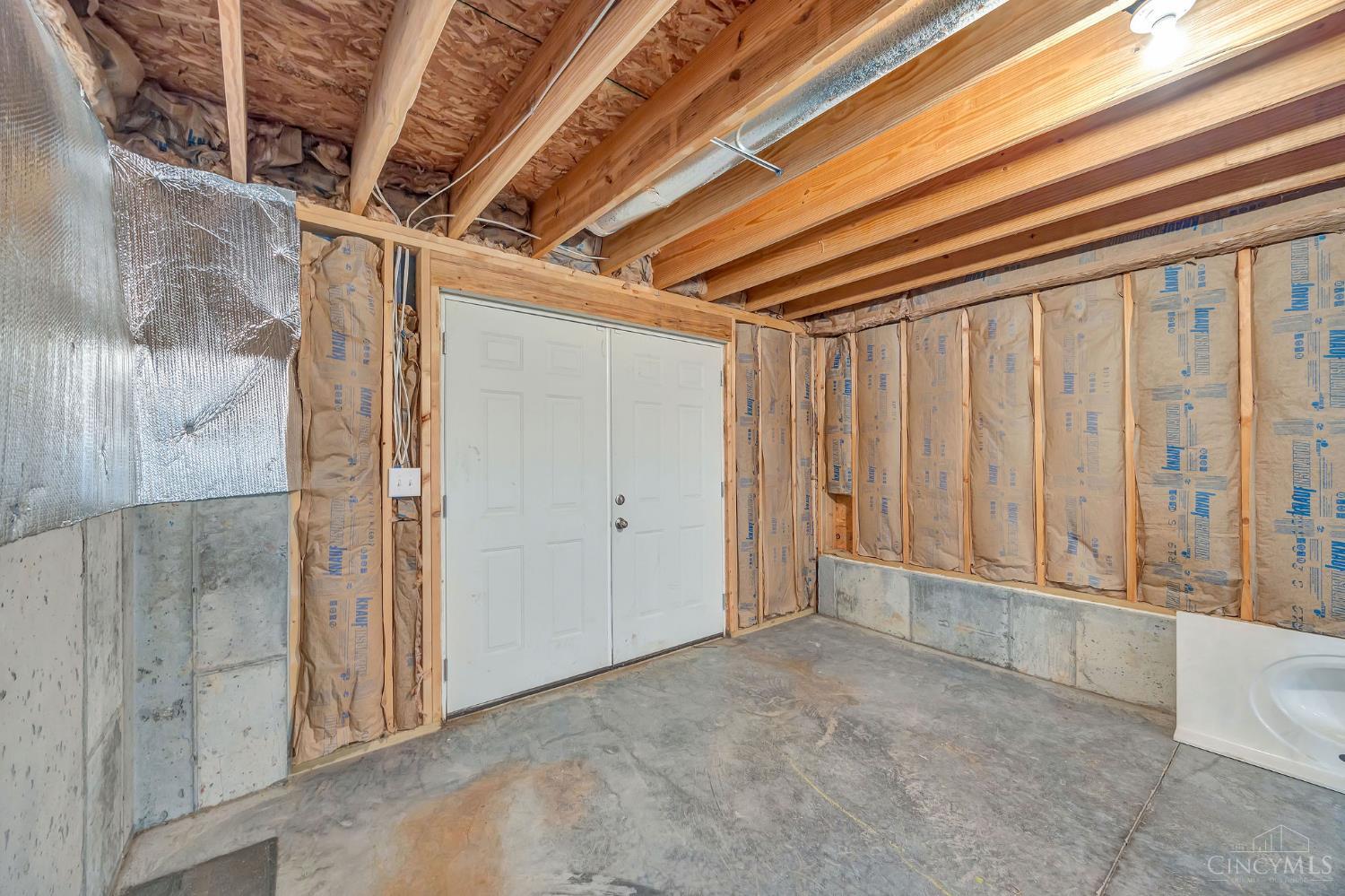 1227 Morman Road Hamilton, OH 45013 - Photo 40 of 71