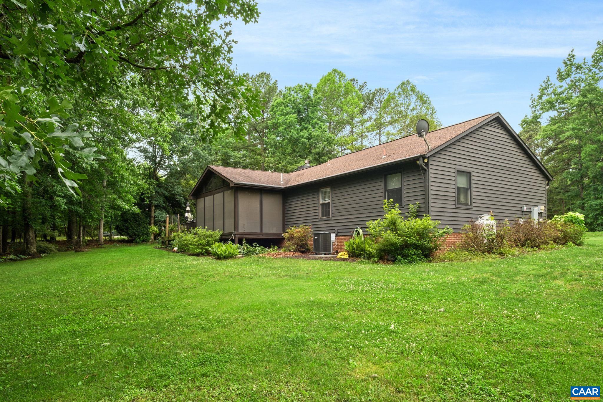 3309 Martin Kings Road Charlottesville, VA 22902 - Photo 49 of 58