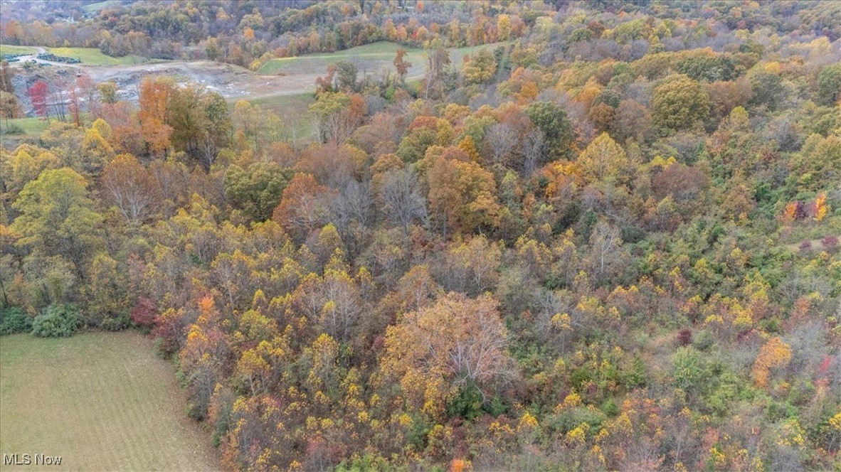 861 Roth Road Parkersburg, WV 26104 - Photo 5 of 20 View of property location