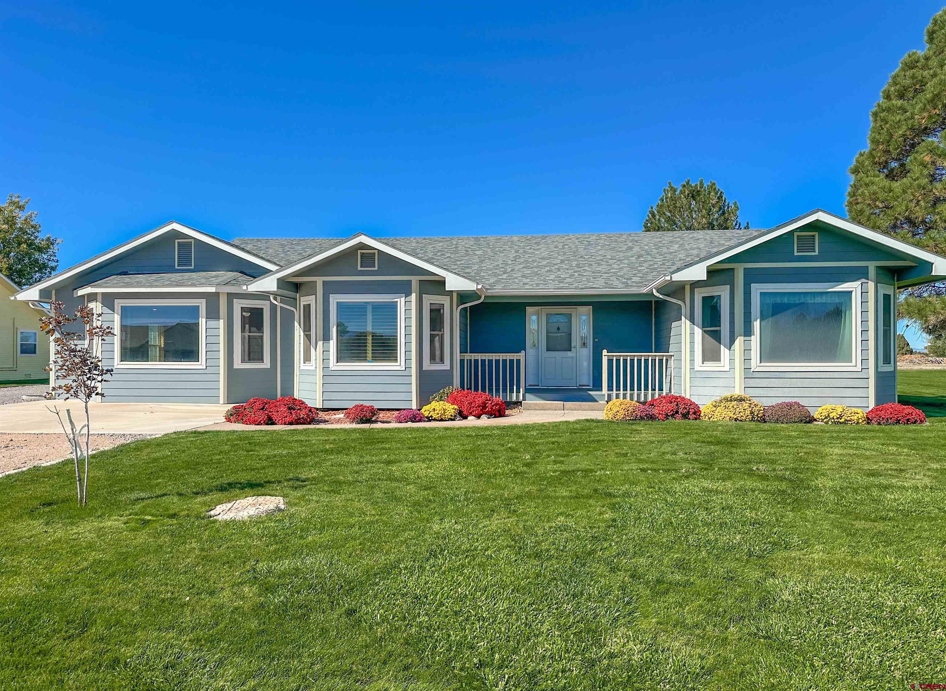 2461 1585 Road Delta, CO 81416 - Photo 3 of 45 Gallery Image 3
