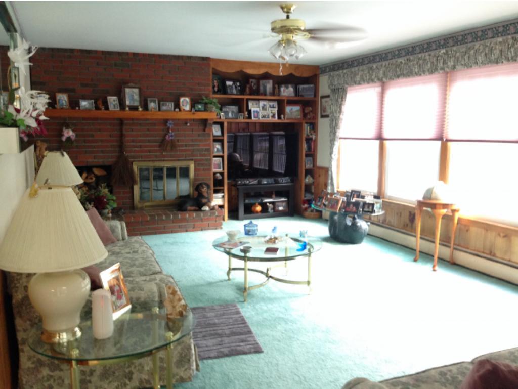 19 Allen Road Bow, NH 03304 - Photo 2 of 33