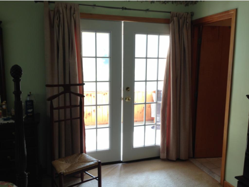 19 Allen Road Bow, NH 03304 - Photo 14 of 33