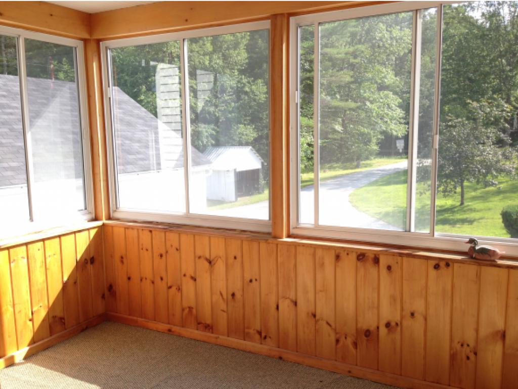 19 Allen Road Bow, NH 03304 - Photo 15 of 33