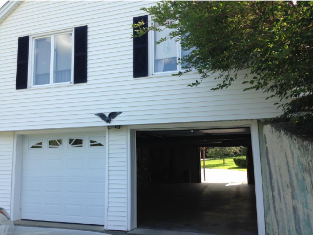 19 Allen Road Bow, NH 03304 - Photo 21 of 33