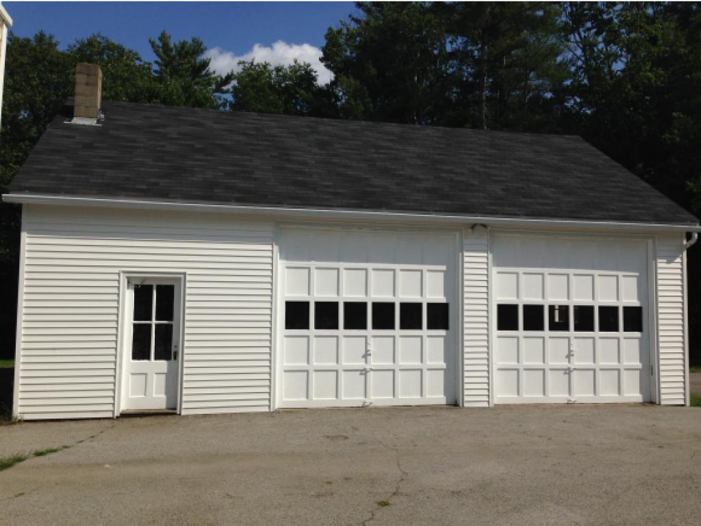 19 Allen Road Bow, NH 03304 - Photo 22 of 33