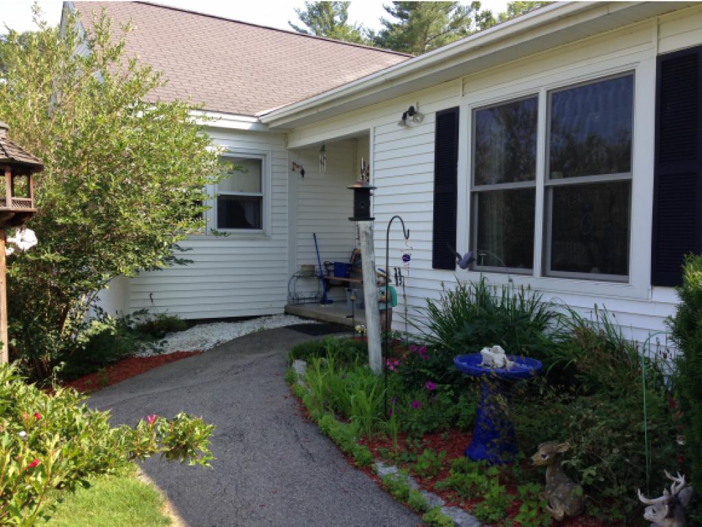 19 Allen Road Bow, NH 03304 - Photo 27 of 33