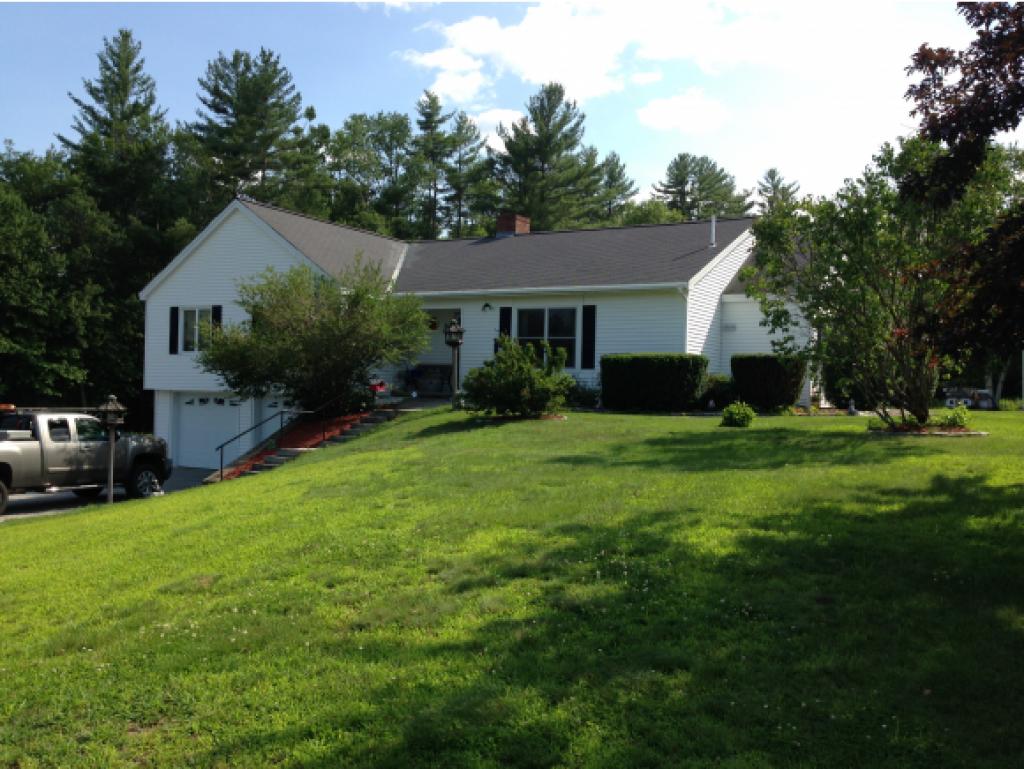 19 Allen Road Bow, NH 03304 - Photo 29 of 33